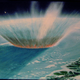 Image for article titled Extinction Events That Almost Wiped Out Humans